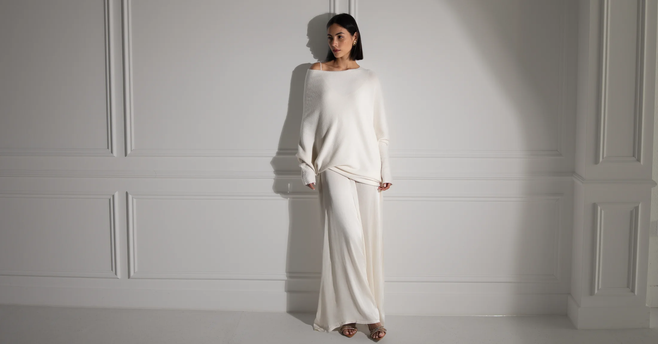 Chic Trends for Every Woman